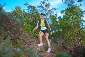 BIB: 2043, 
                            <button type="button" onclick="openModal(21833502)" class="btn btn-primary btn-sm float-right btn-popup" data-toggle="modal" data-target=".modal-high-quality">
                        <i class="fas fa-shopping-cart"></i> Add to Cart
                    </button>
                                            <button type="button" onclick="isThisMe(21833502, true)" class="btn btn-success btn-sm float-right btn-popup btn-isme hidden" data-toggle="tooltip" data-placement="bottom" title="นี่คือรูปของคุณใช่ไหม คลิกที่นี่เพื่อเอาเข้าอัลบั้ม">
                        <i class="fas fa-plus"></i> Add to album
                    </button>
                    <button type="button" onclick="isThisMe(21833502, false)" class="btn btn-warning btn-sm float-right btn-popup btn-isnotme hidden">
                        <i class="fas fa-ban"></i> Remove from album
                    </button>